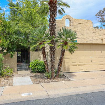 16634 N 30 Th Ave, Phoenix, AZ 85053