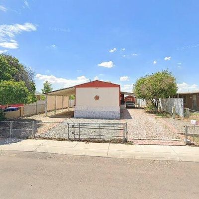 16634 N Queen Esther Dr, Surprise, AZ 85378