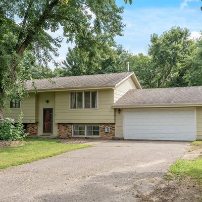 16641 Whitewood Ave, Prior Lake, MN 55372