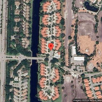 16647 Traders Xing N #225, Jupiter, FL 33477