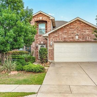 16648 Ford Oak, Justin, TX 76247