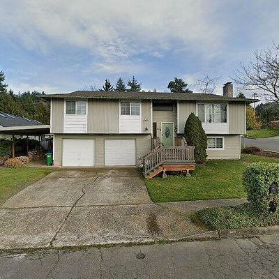 1664 Sw Orchard Ave, Gresham, OR 97080