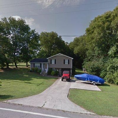 1665 Saunders Rd, Ringgold, GA 30736