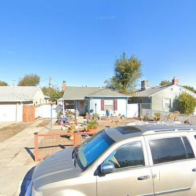 1665 South Ave, Sacramento, CA 95838