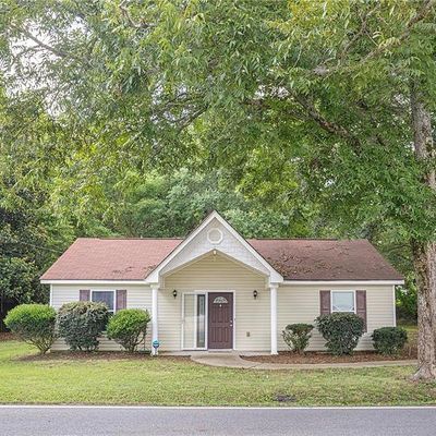 1665 Hardigree Rd, Winder, GA 30680