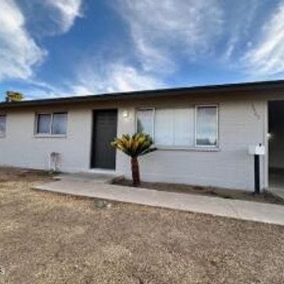 1665 W Crescent Ave, Mesa, AZ 85202