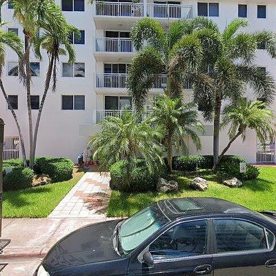 1666 West Ave #210, Miami Beach, FL 33139