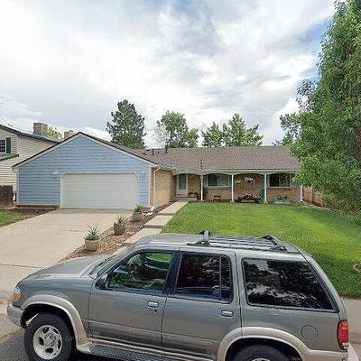 16681 E Rice Cir, Aurora, CO 80015