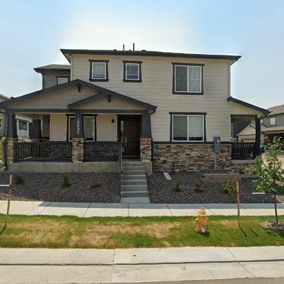 16692 E 118 Th Dr, Commerce City, CO 80022