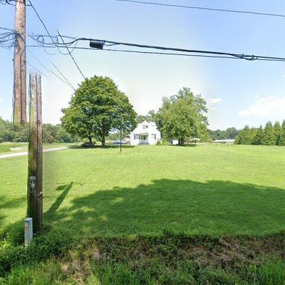 167 Black Stallion Rd, Townsend, DE 19734