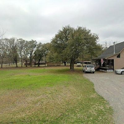 167 David Massingill Rd, Lufkin, TX 75901