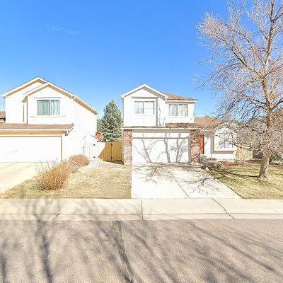 1670 Egret Way, Superior, CO 80027