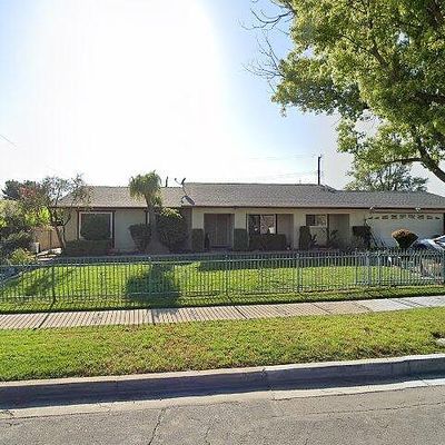 1670 N Primrose Ave, Rialto, CA 92376