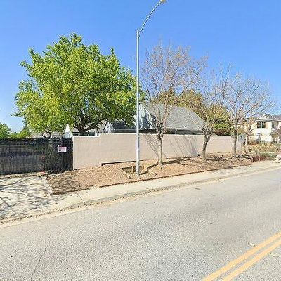 16702 Audrey Dr, Morgan Hill, CA 95037