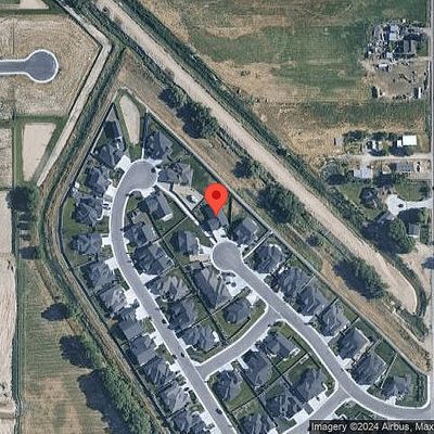 16716 Heathrow Pl, Nampa, ID 83651