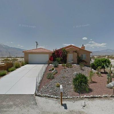 16725 Nancy Dr, Desert Hot Springs, CA 92240