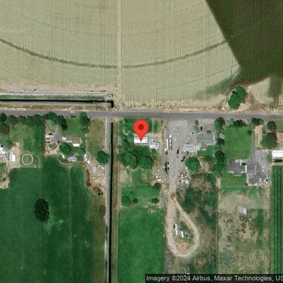 1673 W Gillis Rd, Othello, WA 99344