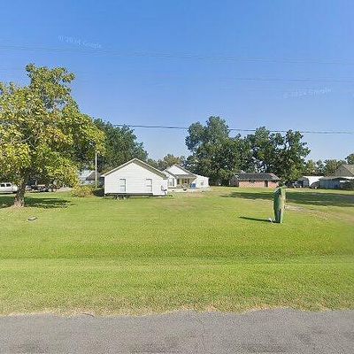 1674 Highway 606, Saint Joseph, LA 71366