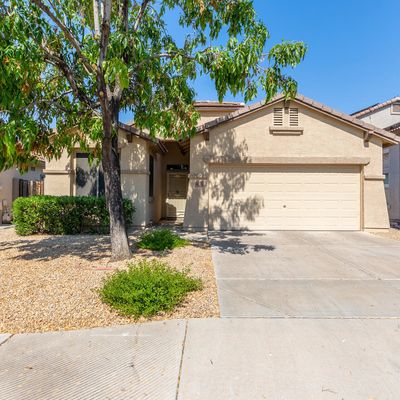 16734 N 173 Rd Ave, Surprise, AZ 85388