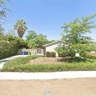 16751 Donmetz St, Granada Hills, CA 91344