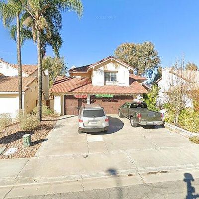 16759 Calle Pinata, Moreno Valley, CA 92551