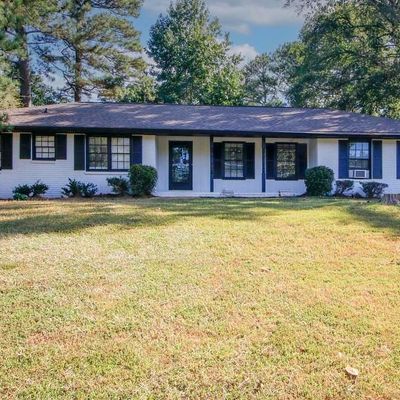 1678 Fremont Dr Sw, Stone Mountain, GA 30087