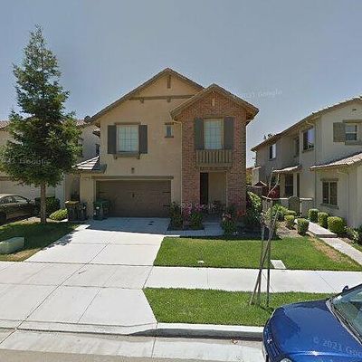 16777 English Country Trl, Lathrop, CA 95330