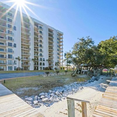 16787 Perdido Key Dr #A104, Pensacola, FL 32507