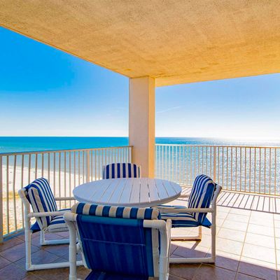 16795 Perdido Key Dr #B1101, Perdido Key, FL 32507