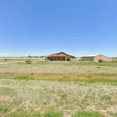 16790 Prairie Vista Ln, Peyton, CO 80831