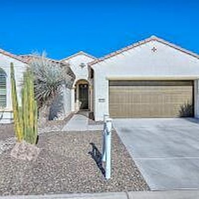 16794 W Coronado Rd, Goodyear, AZ 85395