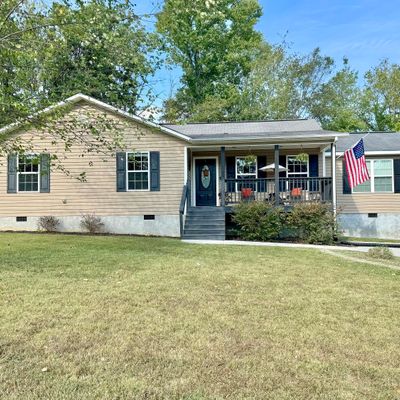 168 Mountain Breeze Ave, Dayton, TN 37321