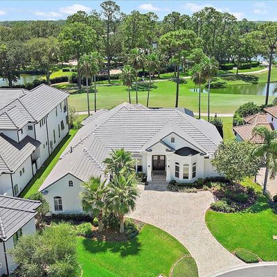 168 Retreat Pl, Ponte Vedra Beach, FL 32082