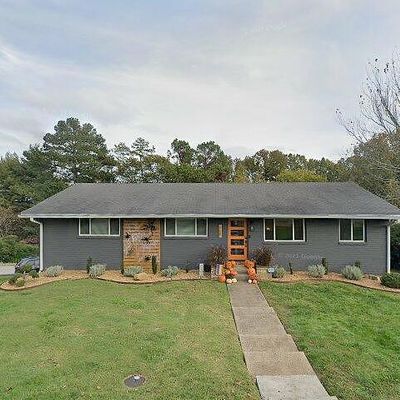 168 S Mission Ridge Dr, Rossville, GA 30741