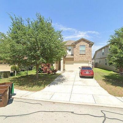 168 Summer Tanager, San Antonio, TX 78253