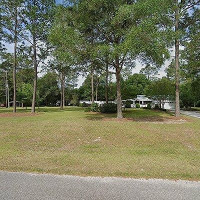 168 Sw Friendship Way, Lake City, FL 32024