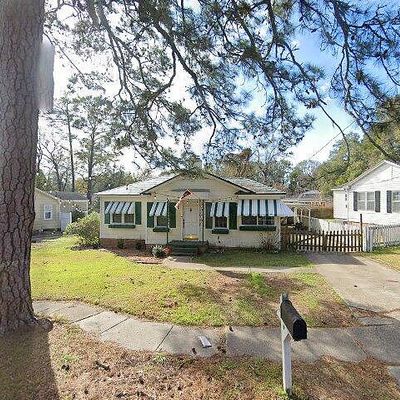 168 Seminole St, Mobile, AL 36606