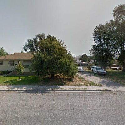 168 Willard Ave, Pocatello, ID 83201