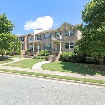 1680 Northgate Mill Dr, Duluth, GA 30096