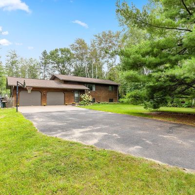 16810 Blakeman Rd, Brainerd, MN 56401