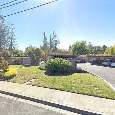 1681 Alvarado Ave, Walnut Creek, CA 94597