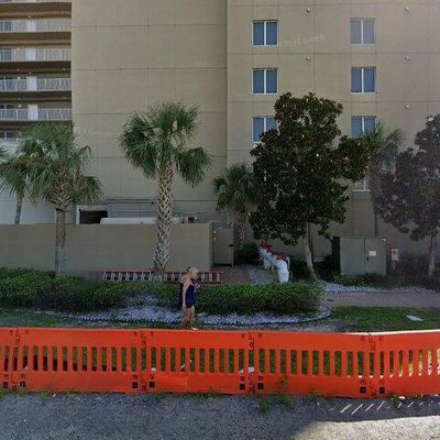 16819 Front Beach Rd #2404, Panama City Beach, FL 32413