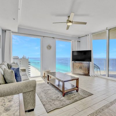 16819 Front Beach Road #2418, Panama City Beach, FL 32413