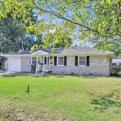 1684 Mepkin Rd, Charleston, SC 29407