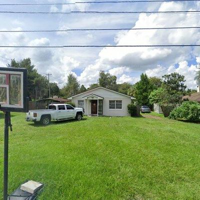 1685 Wallace Ave, Bartow, FL 33830