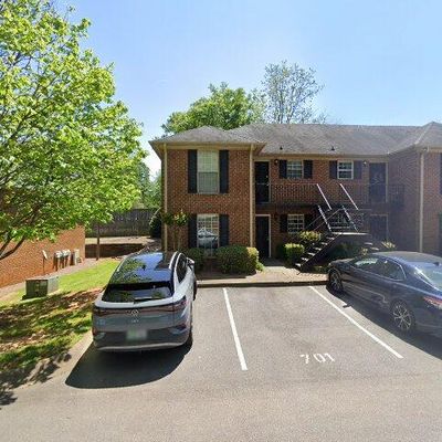 1688 Prince Ave #701, Athens, GA 30606