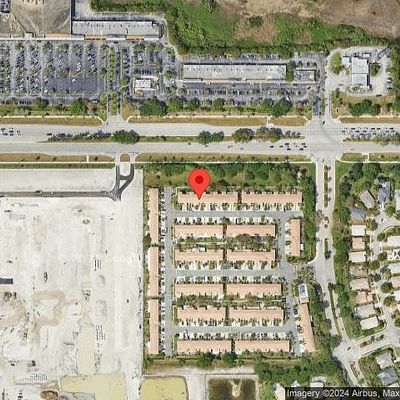 16881 Sw 1 St St #23 3, Pembroke Pines, FL 33027