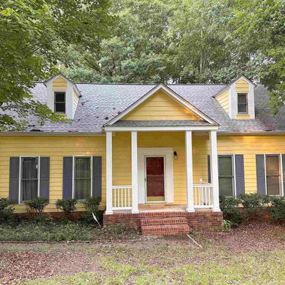 169 Giaben Dr, Lexington, SC 29072