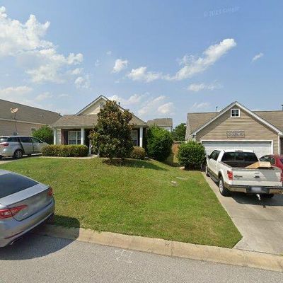 169 Phoenix Ln, Lexington, SC 29072