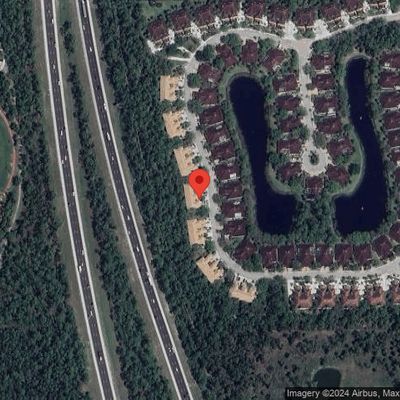 1690 Tarpon Bay Dr S #101, Naples, FL 34119